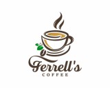 https://www.logocontest.com/public/logoimage/1551627856Ferrell_s Coffee 9.jpg